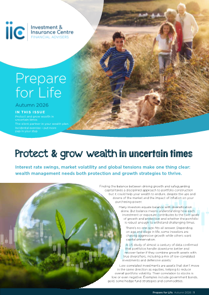 article thumbnail image